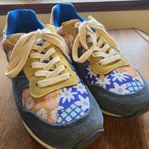 Inkkas Hendrix Jogger